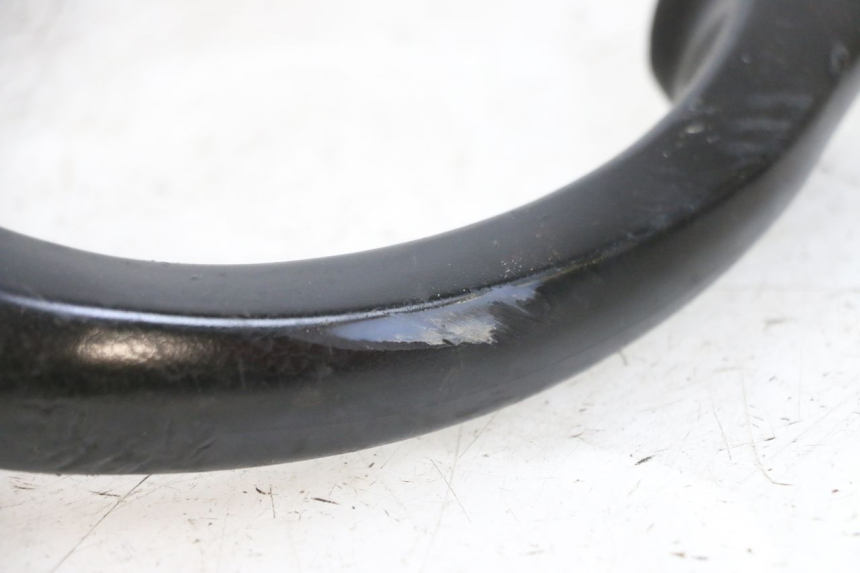 photo de MANIGLIONE SINISTRO KAWASAKI ZR 7 750 (1999 - 2004) - Dettagli dei punti di fissaggio