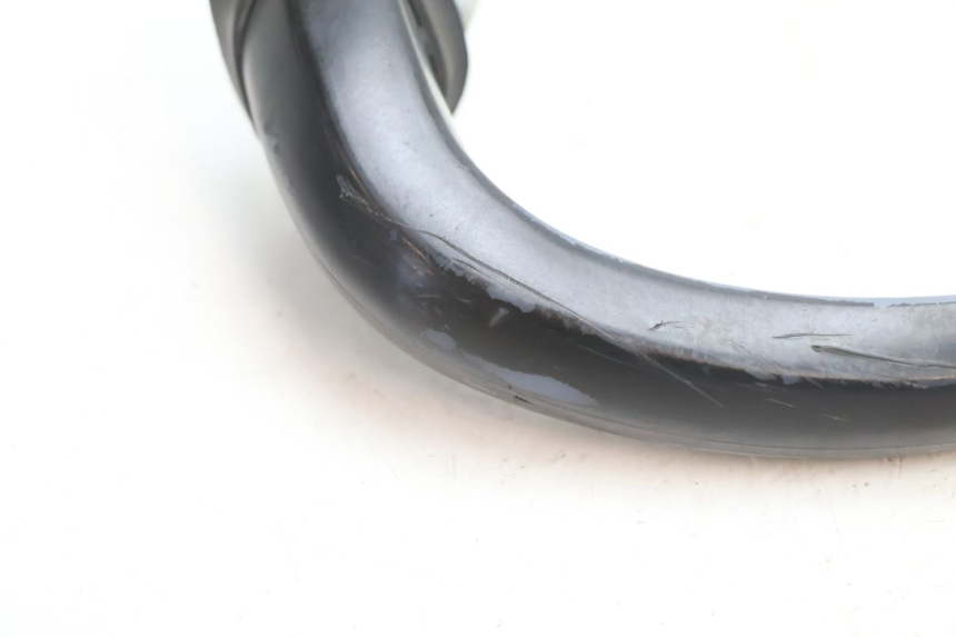 photo de MANIGLIONE SINISTRO KAWASAKI ZX-6R ZX6R 600 (2000 - 2002) - Dettaglio del componente