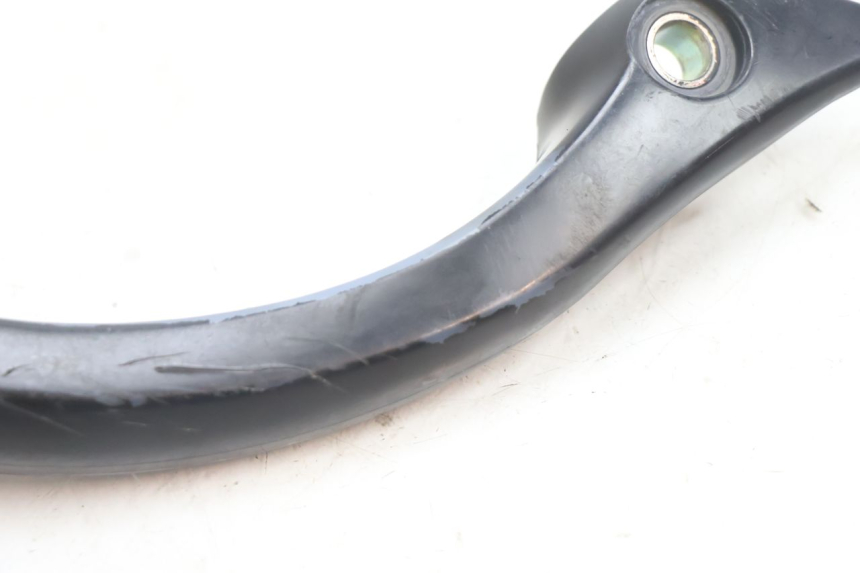 photo de MANIGLIONE SINISTRO KAWASAKI ZX-6R ZX6R 600 (2000 - 2002) - Zoom sullo stato d'uso