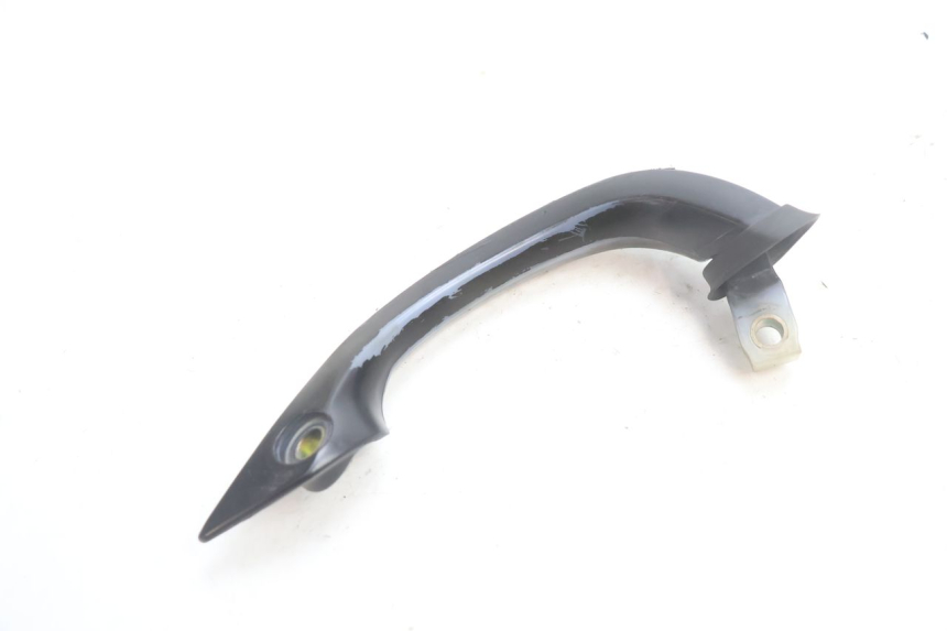 photo de MANIGLIONE SINISTRO KAWASAKI ZX-6R ZX6R 600 (2000 - 2002) - Altra angolazione