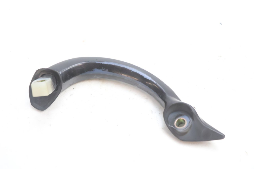 photo de MANIGLIONE SINISTRO KAWASAKI ZX-6R ZX6R 600 (2000 - 2002) - Primo piano tecnico