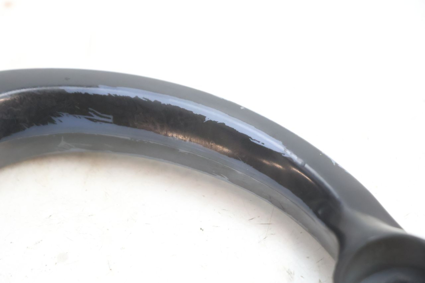 photo de MANIGLIONE SINISTRO KAWASAKI ZX-6R ZX6R 600 (2000 - 2002) - Vista d'insieme del prodotto