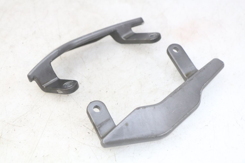 photo de MANIGLIA POSTERIORE NECO GPX 4T 50 (2018 - 2022) - Vista principale