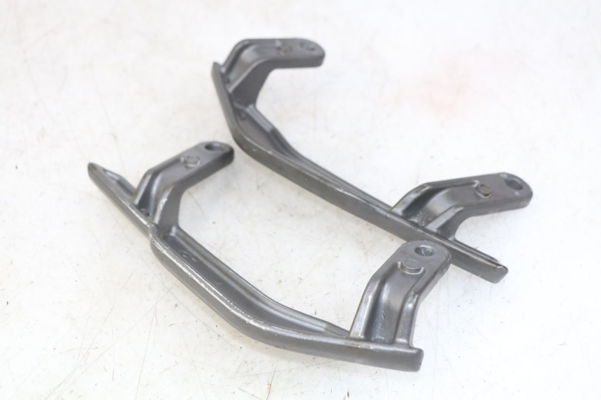 photo de MANIGLIA POSTERIORE NECO GPX 4T 50 (2018 - 2022) - Dettaglio del componente