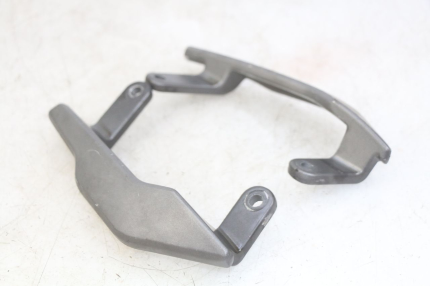 photo de MANIGLIA POSTERIORE NECO GPX 4T 50 (2018 - 2022) - Altra angolazione