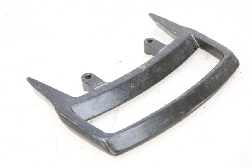 photo de MANIGLIONE KAWASAKI GPX F ZX750F 750 (1986 - 1990) - Vista principale