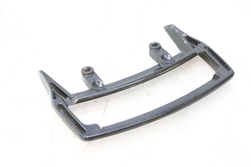 photo de MANIGLIONE KAWASAKI GPX F ZX750F 750 (1986 - 1990) - Dettaglio del componente