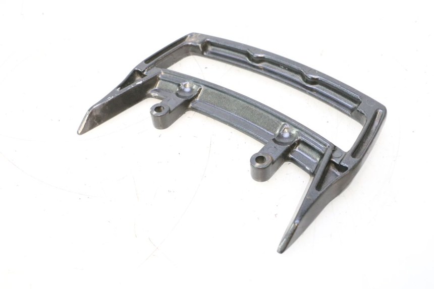 photo de MANIGLIONE KAWASAKI GPX F ZX750F 750 (1986 - 1990) - Zoom sullo stato d'uso