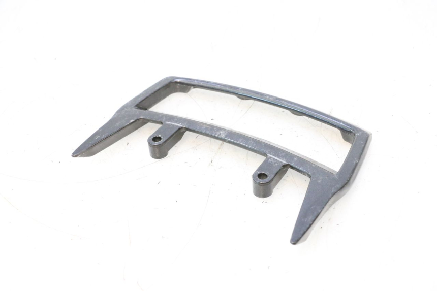 photo de MANIGLIONE KAWASAKI GPX F ZX750F 750 (1986 - 1990) - Altra angolazione
