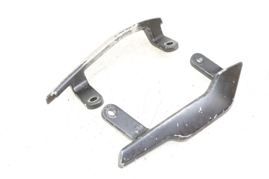 photo de MANIGLIONE NECO GPX LC 2T 50 (2014 - 2018) - Vista principale