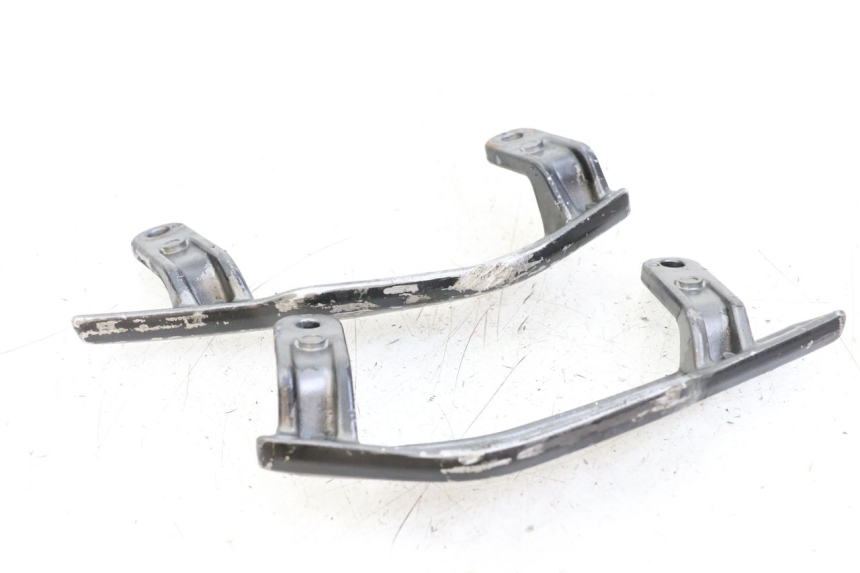 photo de MANIGLIONE NECO GPX LC 2T 50 (2014 - 2018) - Dettaglio del componente