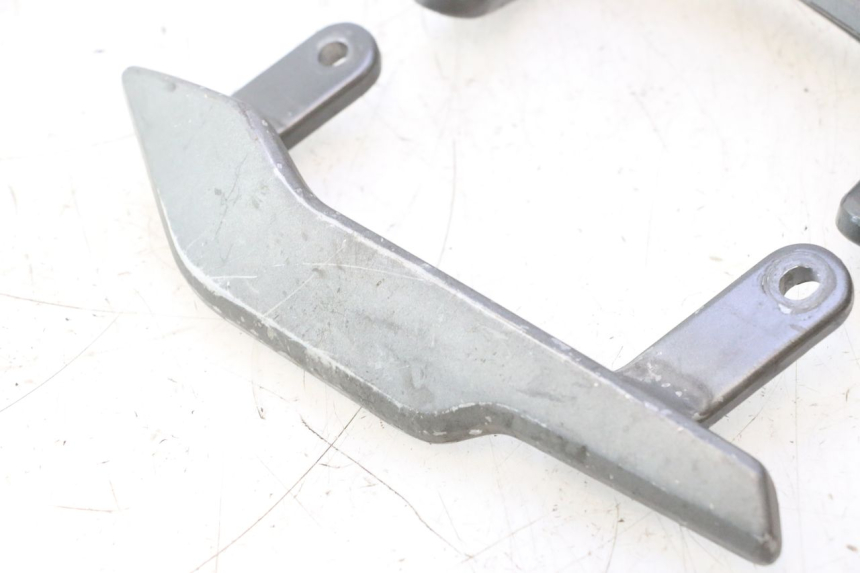 photo de MANIGLIONE NECO GPX LC 2T 50 (2014 - 2018) - Dettaglio del componente