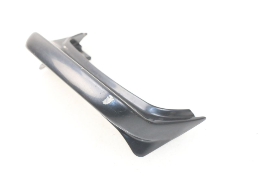 photo de MANIGLIA POSTERIORE KAWASAKI GPZ S 500 (1994 - 2005) - Zoom sullo stato d'uso