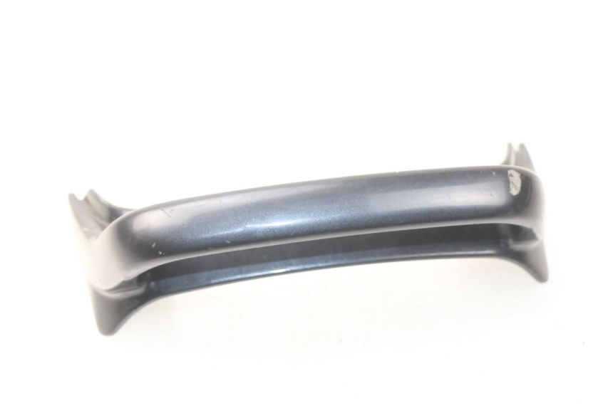 photo de MANIGLIA POSTERIORE KAWASAKI GPZ S 500 (1994 - 2005) - Altra angolazione