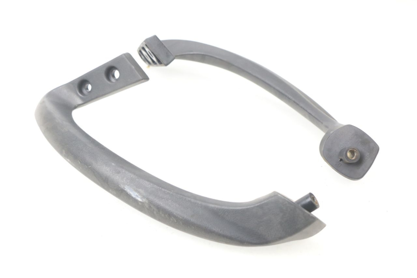 photo de MANIGLIA POSTERIORE KYMCO GRAND DINK 250 (2002 - 2007) - Vista principale