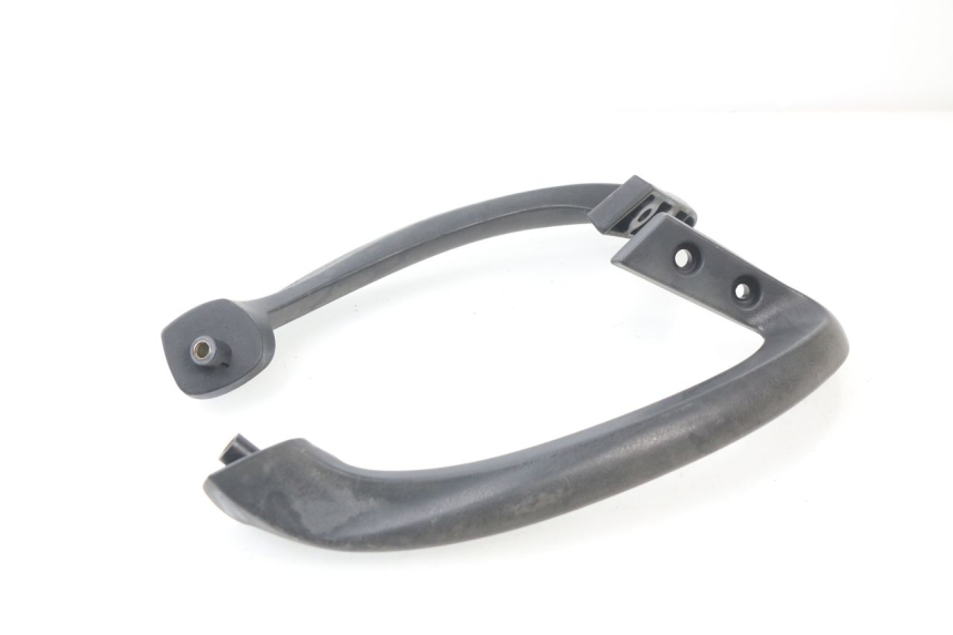 photo de MANIGLIA POSTERIORE KYMCO GRAND DINK 250 (2002 - 2007) - Altra angolazione