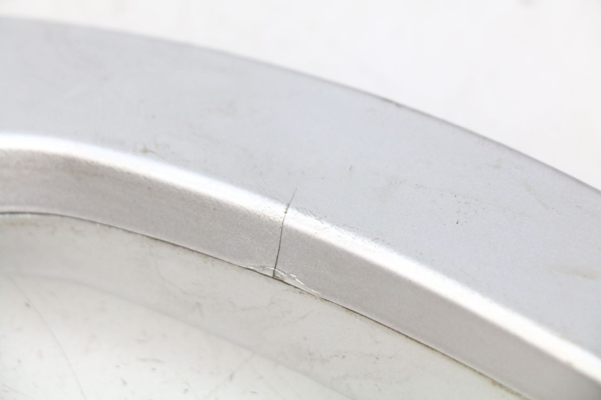 photo de MANIGLIA POSTERIORE EUROCKA GREEN 1 - Dettaglio del componente