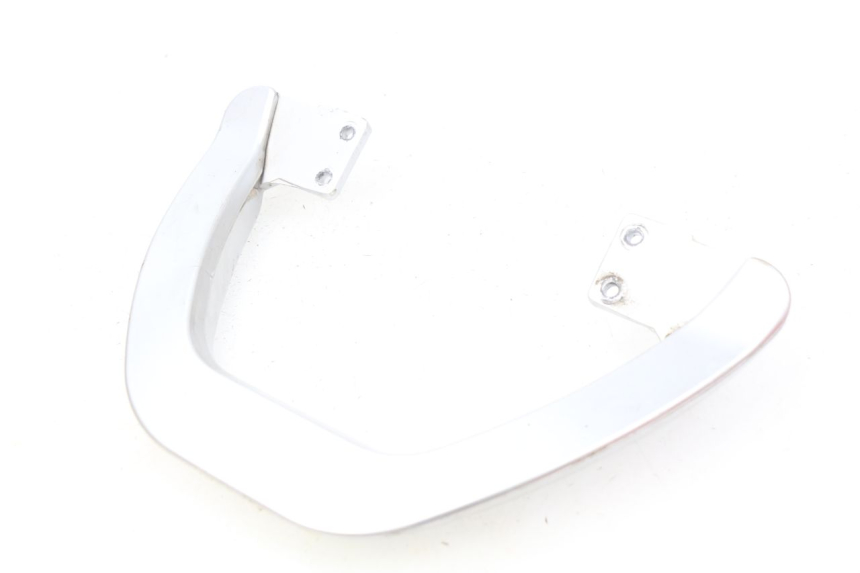 photo de MANIGLIA POSTERIORE EUROCKA GREEN 1 - Zoom sullo stato d'uso