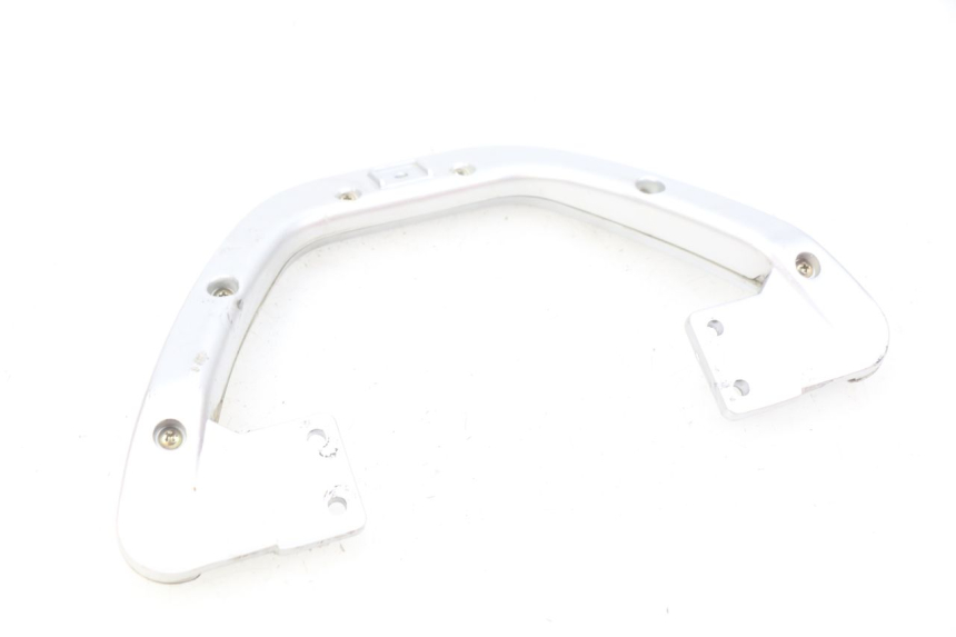 photo de MANIGLIA POSTERIORE EUROCKA GREEN 1 - Altra angolazione