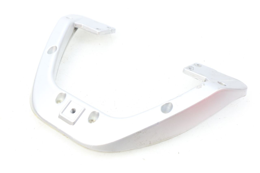 photo de MANIGLIA POSTERIORE EUROCKA GREEN 1 - Primo piano tecnico