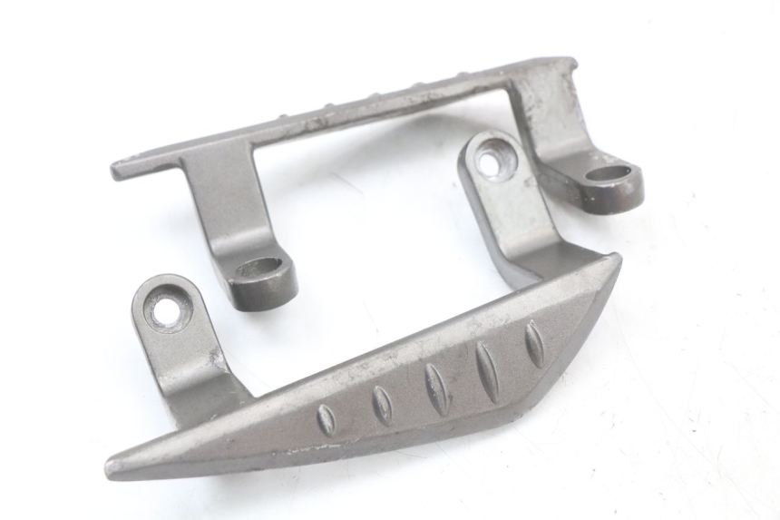 photo de MANIGLIA POSTERIORE TNT MOTOR GRIDO 2T 50 (2010 - 2019) - Dettaglio del componente