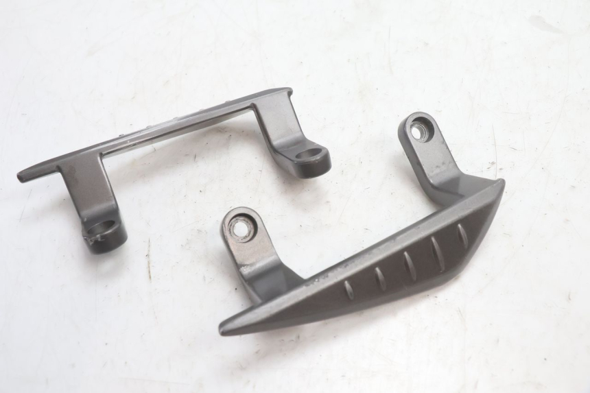photo de MANIGLIA POSTERIORE TNT MOTOR GRIDO 2T 50 (2010 - 2019) - Vista d'insieme del prodotto