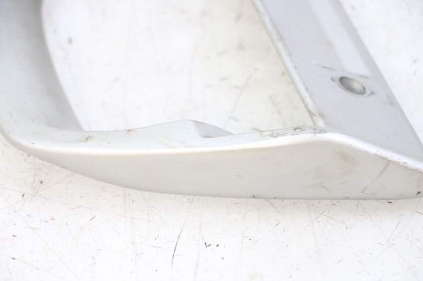 photo de MANIGLIA POSTERIORE SUZUKI GS GSE 500 (2001 - 2003) - Altra angolazione