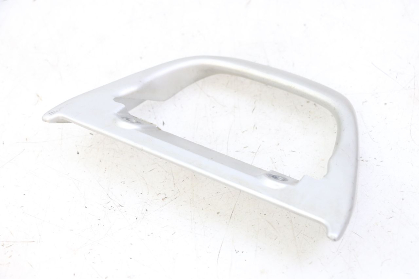 photo de MANIGLIA POSTERIORE SUZUKI GS GSE 500 (2001 - 2003) - Vista d'insieme del prodotto