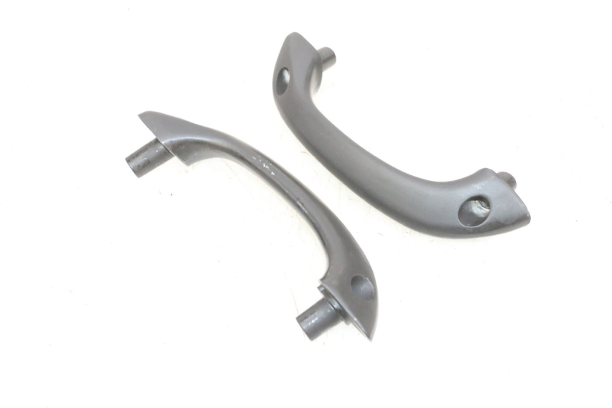 photo de MANIGLIA POSTERIORE SUZUKI GSF N BANDIT 600 (1996 - 1999) - Vista d'insieme del prodotto