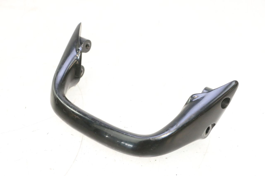 photo de MANIGLIONE SUZUKI GSF N BANDIT 1200 (2001 - 2005) - Vista principale