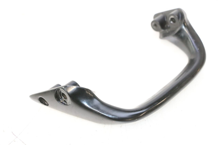 photo de MANIGLIONE SUZUKI GSF N BANDIT 1200 (2001 - 2005) - Dettaglio del componente