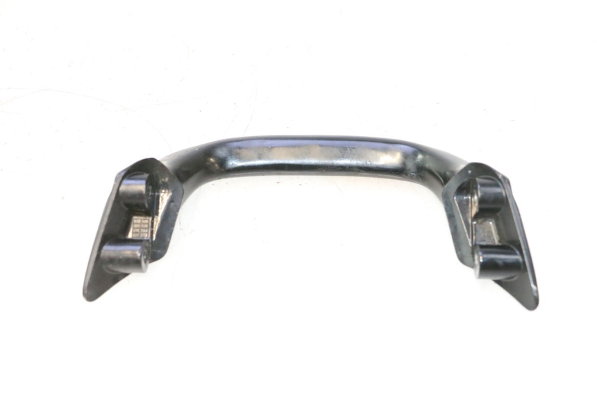 photo de MANIGLIONE SUZUKI GSF N BANDIT 1200 (2001 - 2005) - Zoom sullo stato d'uso