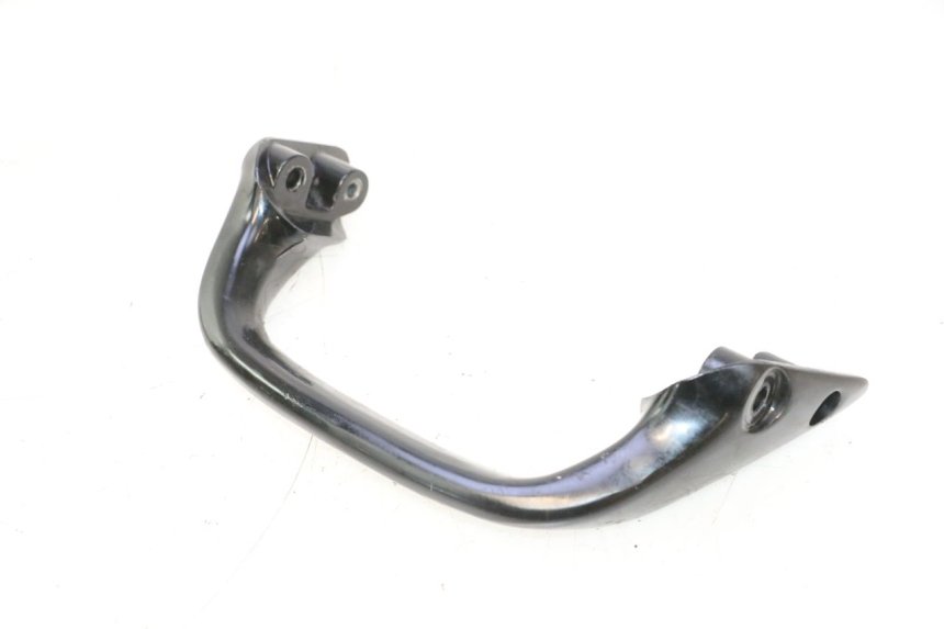photo de MANIGLIONE SUZUKI GSF N BANDIT 1200 (2001 - 2005) - Altra angolazione