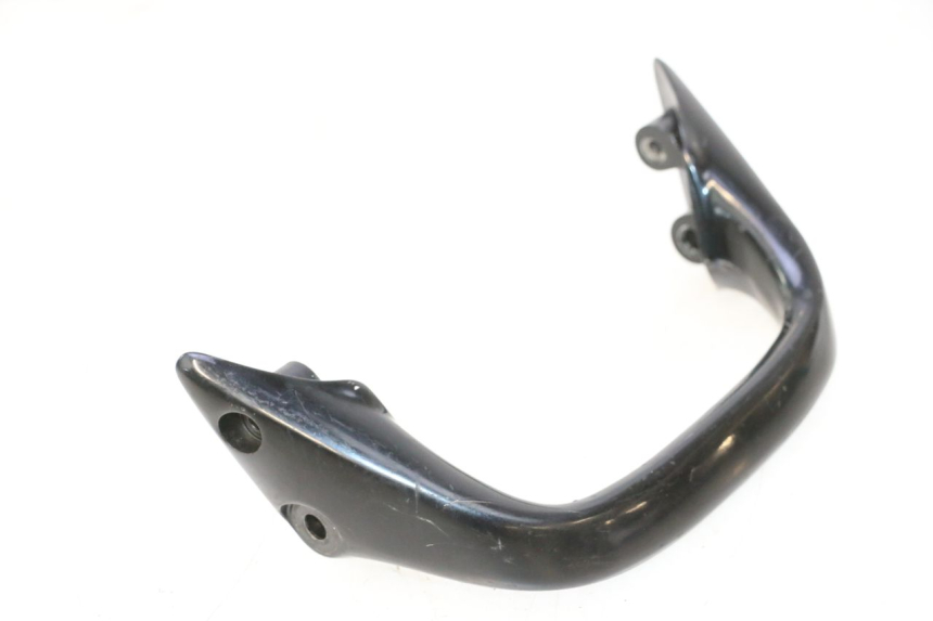 photo de MANIGLIONE SUZUKI GSF N BANDIT 1200 (2001 - 2005) - Primo piano tecnico
