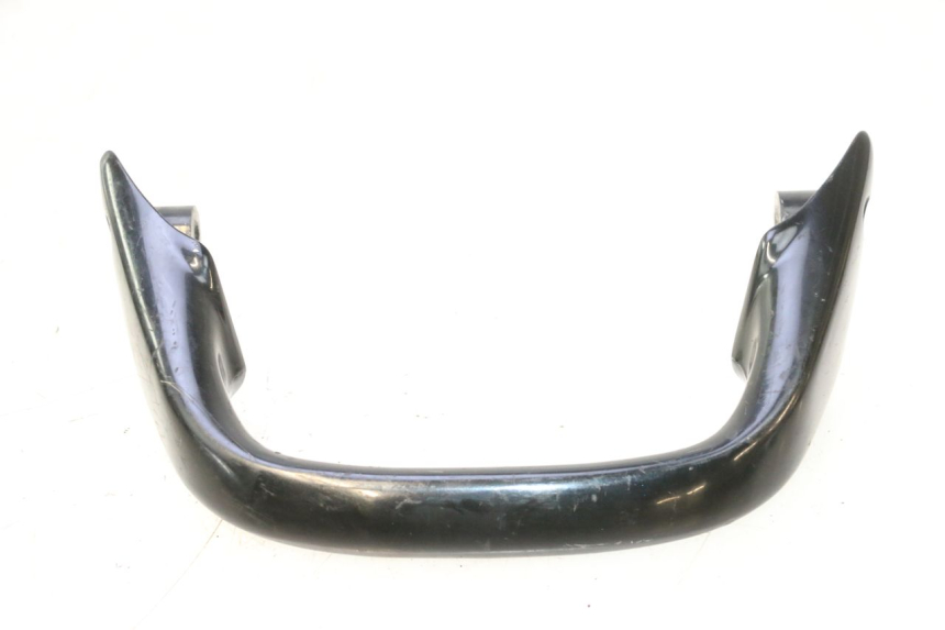 photo de MANIGLIONE SUZUKI GSF N BANDIT 1200 (2001 - 2005) - Vista d'insieme del prodotto