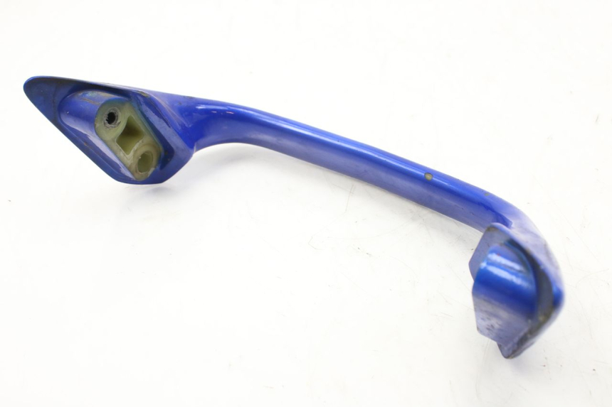 photo de MANOPOLE POSTERIORE SUZUKI GSF S BANDIT 600 (2000 - 2004) - Zoom sullo stato d'uso