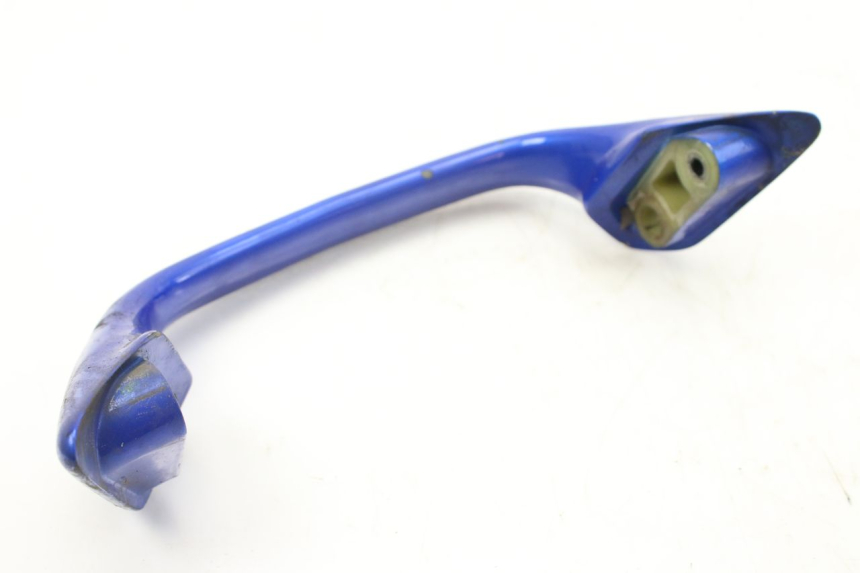 photo de MANOPOLE POSTERIORE SUZUKI GSF S BANDIT 600 (2000 - 2004) - Altra angolazione