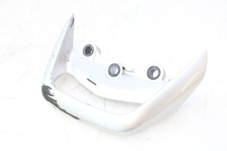 photo de MANIGLIONE SUZUKI GSR 600 (2005 - 2012) - Vista principale