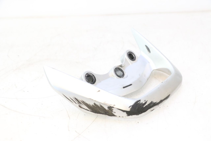 photo de MANIGLIONE SUZUKI GSR 600 (2005 - 2012) - Primo piano tecnico