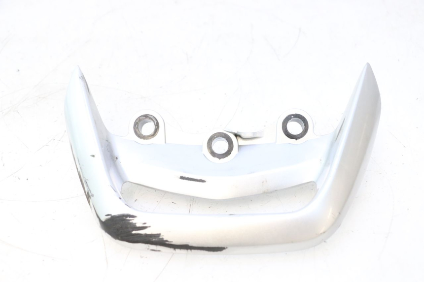 photo de MANIGLIONE SUZUKI GSR 600 (2005 - 2012) - Dettagli dei punti di fissaggio