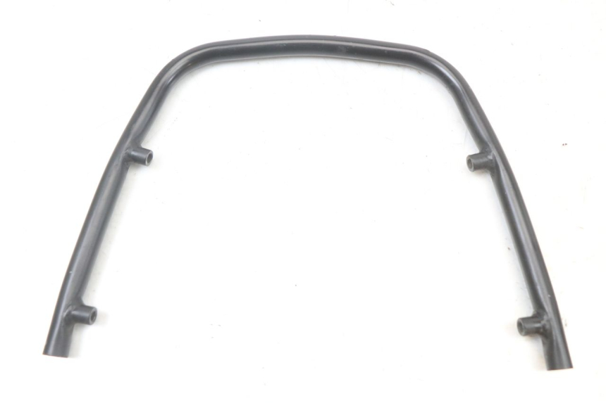 photo de MANIGLIONE SUZUKI GSX E 250 (1982 - 1983) - Vista principale