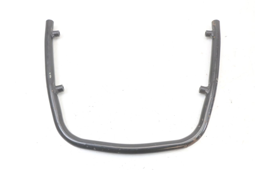 photo de MANIGLIONE SUZUKI GSX E 250 (1982 - 1983) - Dettaglio del componente