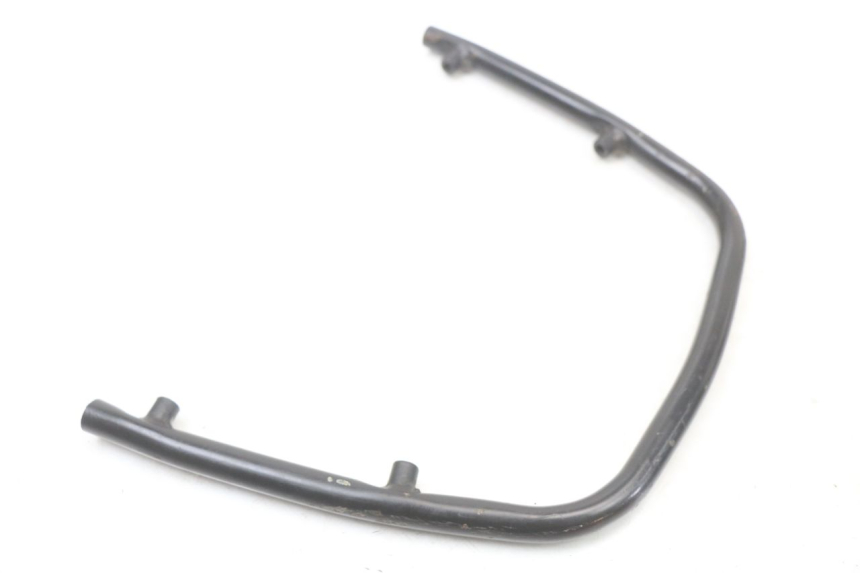 photo de MANIGLIONE SUZUKI GSX E 250 (1982 - 1983) - Zoom sullo stato d'uso