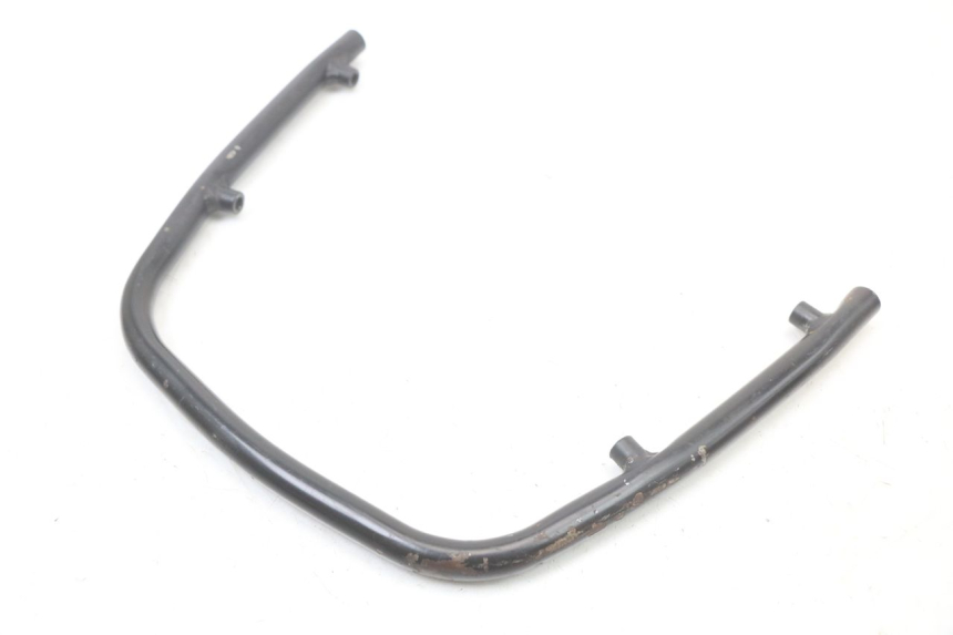 photo de MANIGLIONE SUZUKI GSX E 250 (1982 - 1983) - Altra angolazione