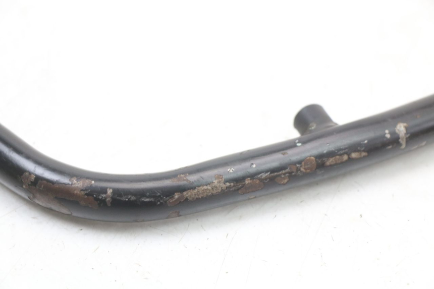 photo de MANIGLIONE SUZUKI GSX E 250 (1982 - 1983) - Primo piano tecnico