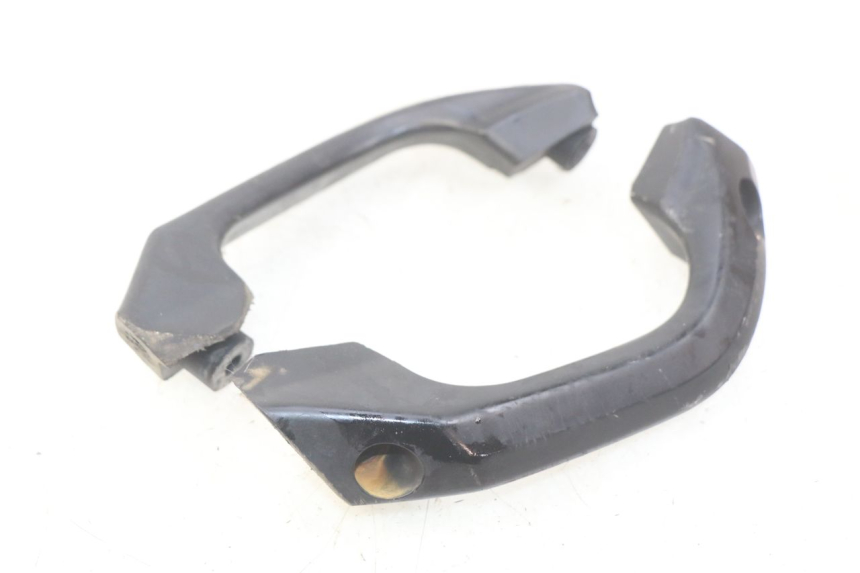 photo de MANIGLIA POSTERIORE SUZUKI GSX-F GSX  F 1100 (1988 - 1994) - Vista principale