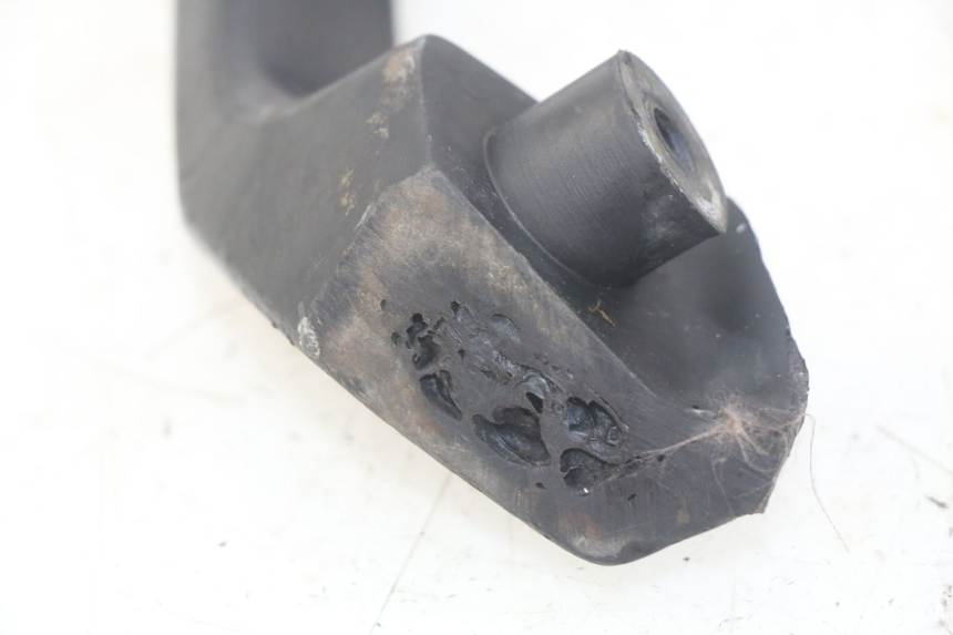 photo de MANIGLIA POSTERIORE SUZUKI GSX-F GSX  F 1100 (1988 - 1994) - Dettaglio del componente