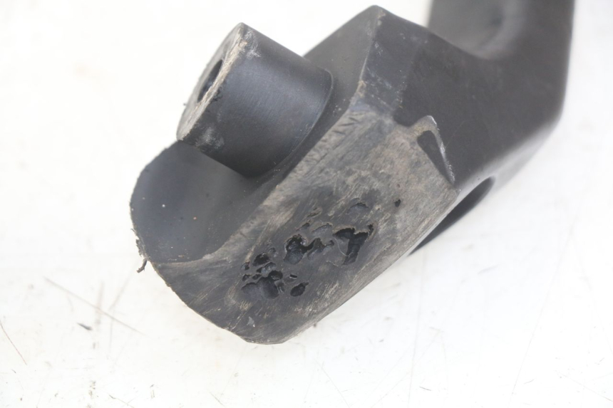 photo de MANIGLIA POSTERIORE SUZUKI GSX-F GSX  F 1100 (1988 - 1994) - Zoom sullo stato d'uso