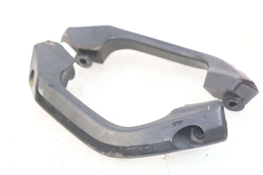 photo de MANIGLIA POSTERIORE SUZUKI GSX-F GSX  F 1100 (1988 - 1994) - Vista d'insieme del prodotto