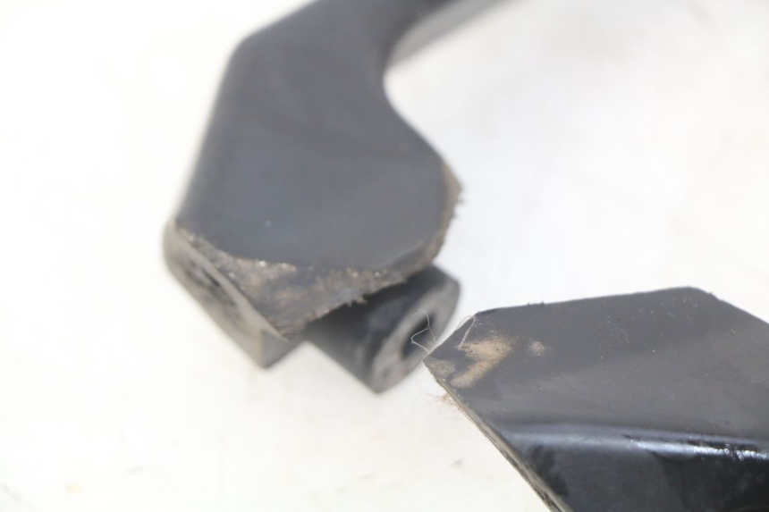 photo de MANIGLIA POSTERIORE SUZUKI GSX-F GSX  F 1100 (1988 - 1994) - Dettagli dei punti di fissaggio